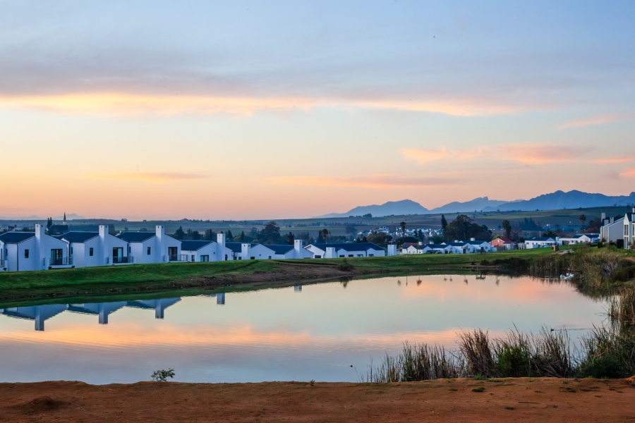3 Bedroom Property for Sale in Wellington Central Western Cape